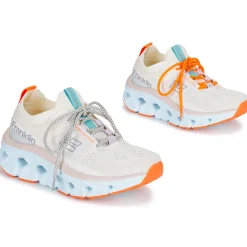 D.Franklin - 401 AERO