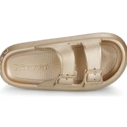 D.Franklin - 334 BLOOMER