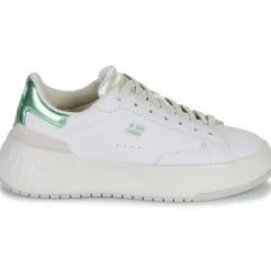 D.Franklin - 321 COURT