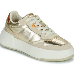 D.Franklin - 321 COURT