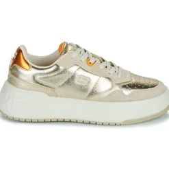 D.Franklin - 321 COURT