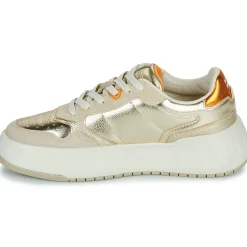 D.Franklin - 321 COURT