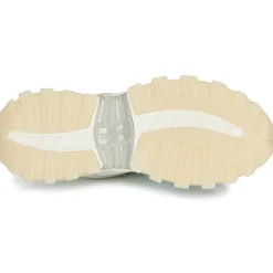 D.Franklin - 347 FLAME