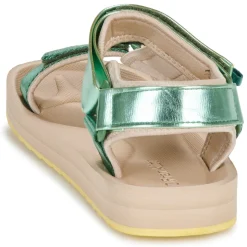 D.Franklin - 361 FOREST