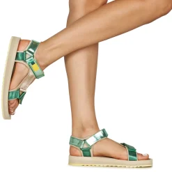 D.Franklin - 361 FOREST