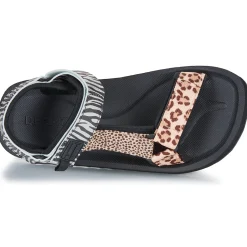 D.Franklin - 404 FOREST HIGH