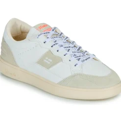 D.Franklin - 403 MATCH