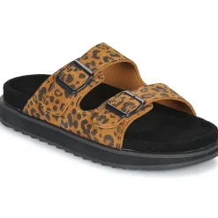 D.Franklin - 405 NORDIC SANDAL