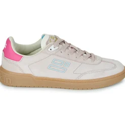 D.Franklin - 387 REBEL