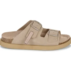 D.Franklin - 407 VIBE