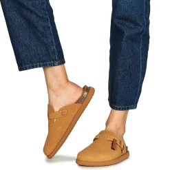 D.Franklin - 407 VIBE