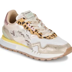 D.Franklin - 378 VIBLA