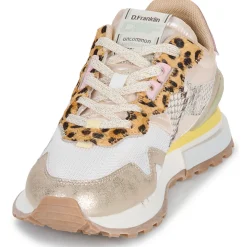 D.Franklin - 378 VIBLA