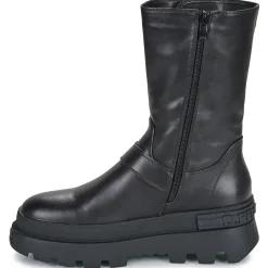 D.Franklin - ALL TRACK 391