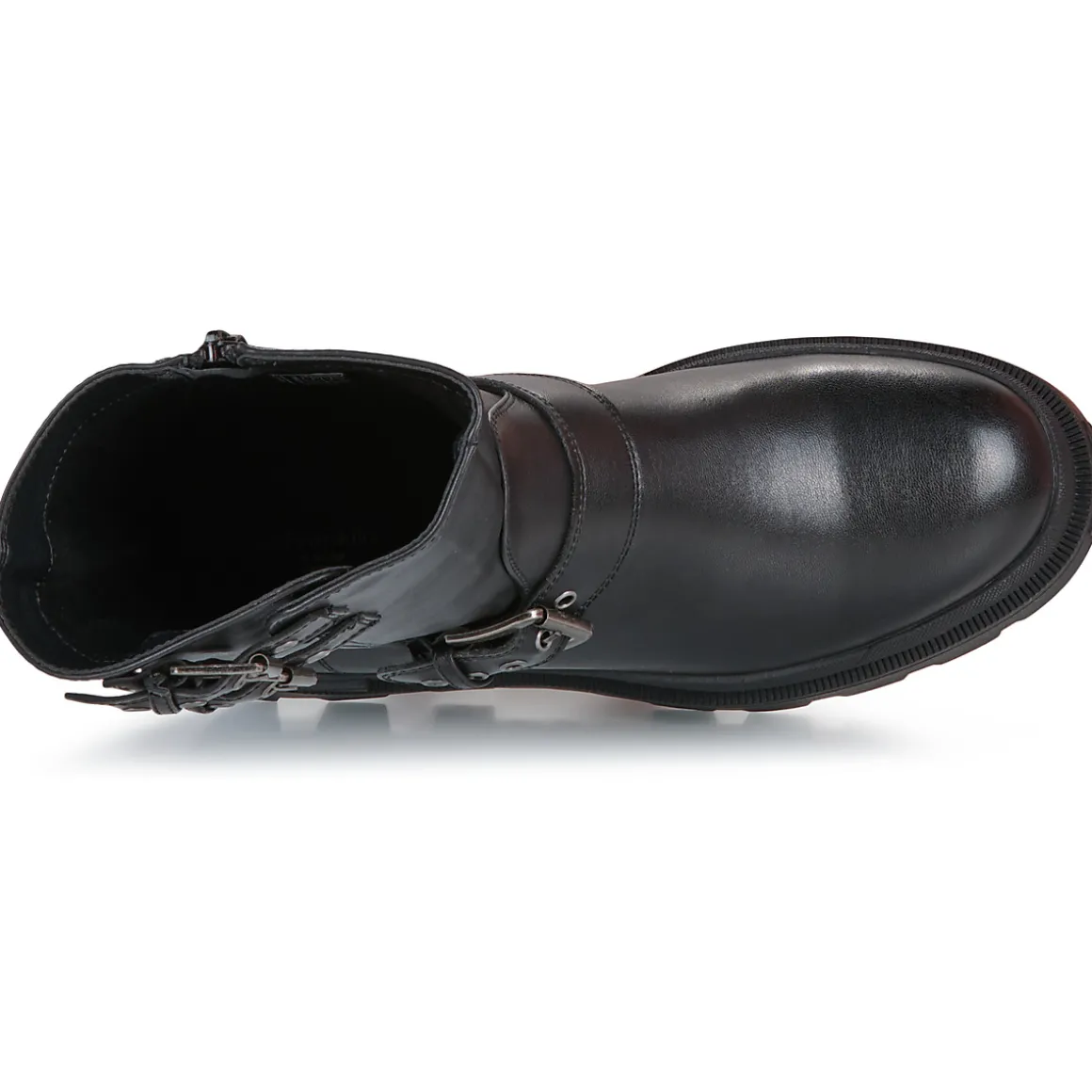 D.Franklin - ALL TRACK 391