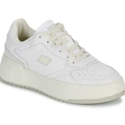 D.Franklin - COURT 321