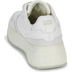 D.Franklin - COURT 321