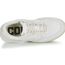 D.Franklin - COURT 321