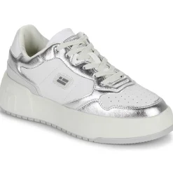 D.Franklin - COURT 321