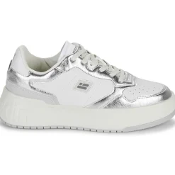 D.Franklin - COURT 321