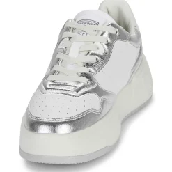 D.Franklin - COURT 321