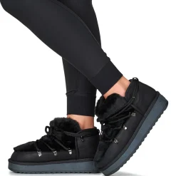 D.Franklin - NORDIC 370