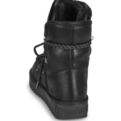 D.Franklin - NORDIC 370