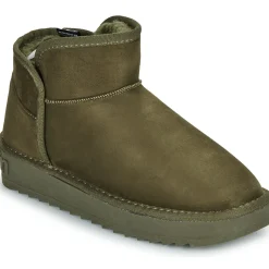 D.Franklin - NORDIC 370