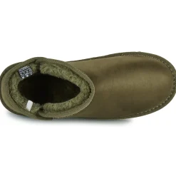 D.Franklin - NORDIC 370