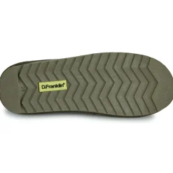 D.Franklin - NORDIC 370