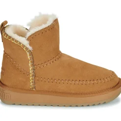 D.Franklin - NORDIC NOVA 375