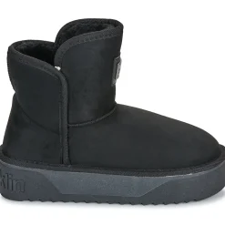 D.Franklin - NORDIC V.2 371