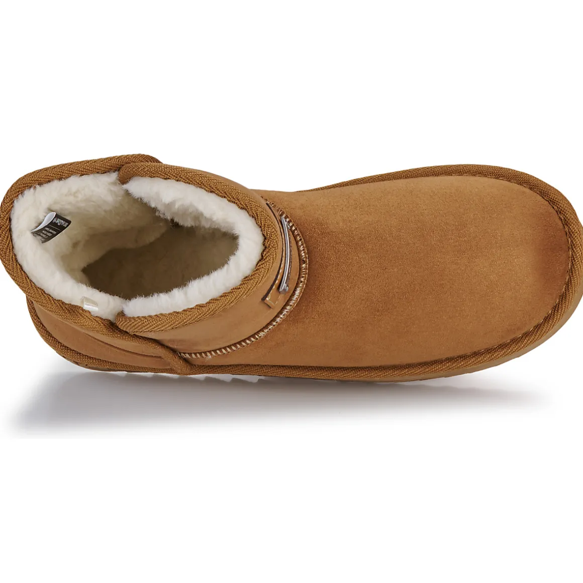 D.Franklin - NORDIC V.2 371