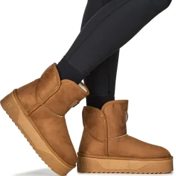 D.Franklin - NORDIC V.2 371