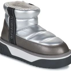 D.Franklin - NORDIC V.2 371