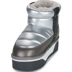 D.Franklin - NORDIC V.2 371