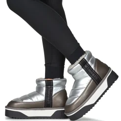 D.Franklin - NORDIC V.2 371