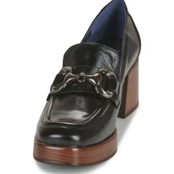 Dorking - D9155-ALIAS-NEGRO