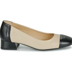 Dorking - GIA BALLERINE