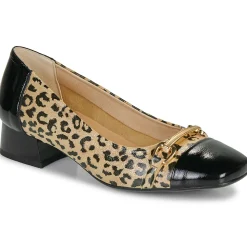 Dorking - GIA BALLERINE