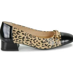 Dorking - GIA BALLERINE