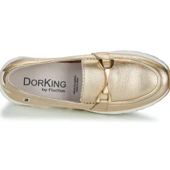 Dorking - SERENA