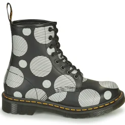 Dr. Martens - 1460