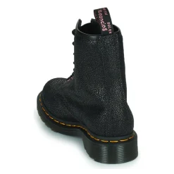 Dr. Martens - 1460 BEJEWELED