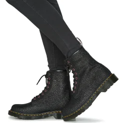 Dr. Martens - 1460 BEJEWELED