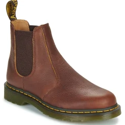 Dr. Martens - 2976 CASHEW AMBASADOR