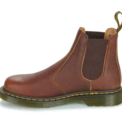 Dr. Martens - 2976 CASHEW AMBASADOR