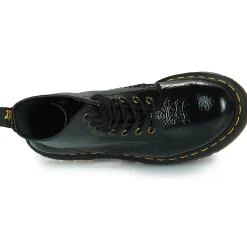 Dr. Martens - 1460 DISTRESSED PATENT