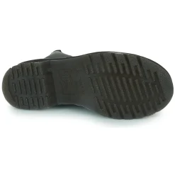 Dr. Martens - 1460 DISTRESSED PATENT