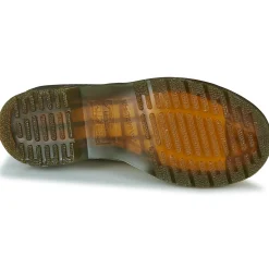 Dr. Martens - 1461 PARCHMENT BEIGE VIRGINIA